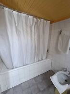 Casa Campo das Bizarras