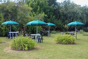 Casa Campo das Bizarras