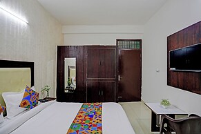 Shree Hotel