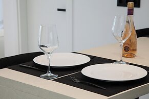 Modern Luxury Athens Riviera w Sea View