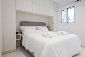 Modern Luxury Athens Riviera w Sea View