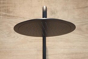 Modern Luxury Athens Riviera w Sea View