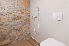 Casa Di Nika Private Heated Pool and Jacu