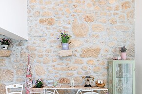 Casa Di Nika Private Heated Pool and Jacu