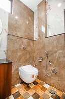 Goroomgo Karan Residency Amritsar