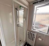 Rockley Park in Poole Static Caravan