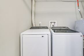 Family-friendly Tobyhanna Home: Lake & Pool Access