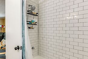 Middle Tennessee Cottage ~ 10 Mi to Dickson!