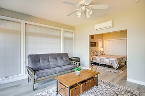 Lakefront Gem: Hot Tub, Boat Launch Near Greenwood