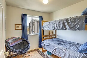 Quiet Lewiston Vacation Rental w/ Scenic Views!