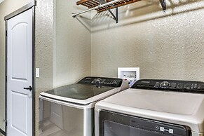 Modern Rapid City Duplex w/ Yard: 5 Mi to Downtown