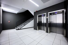 Native Apartments Barska 69