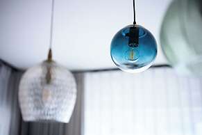 Native Apartments Barska 69