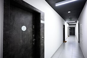 Native Apartments Barska 69