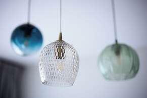 Native Apartments Barska 69