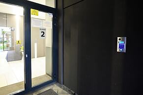 Native Apartments Barska 69