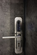 Native Apartments Barska 69