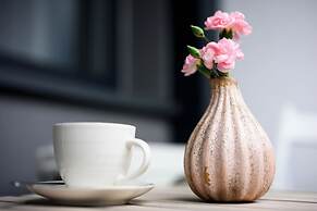 Native Apartments Barska 69