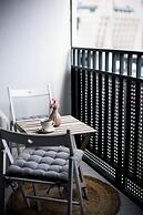 Native Apartments Barska 69