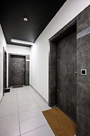 Native Apartments Barska 69