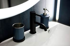 Native Apartments Barska 69