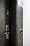 Native Apartments Barska 69