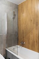 Native Apartments Barska 69