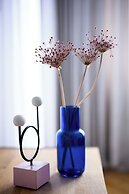 Native Apartments Barska 69