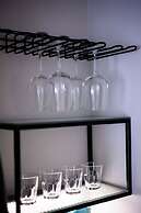 Native Apartments Barska 69