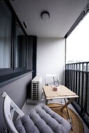 Native Apartments Barska 69