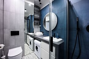 Native Apartments Barska 69