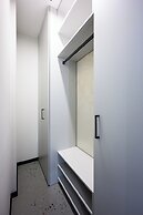 Native Apartments Barska 69