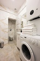 Native Apartments Dietla 17