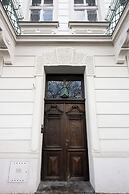 Native Apartments Dietla 17