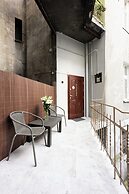 Native Apartments Dietla 17