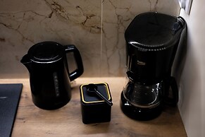 Native Apartments Dietla 17