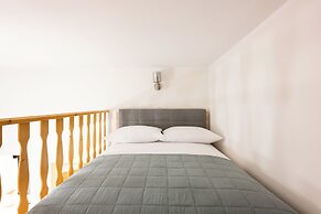 Native Apartments Dietla 17