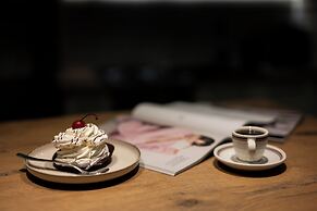 Native Apartments Dietla 17