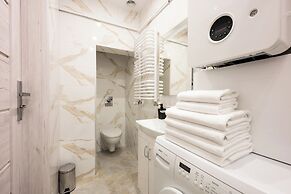 Native Apartments Dietla 17