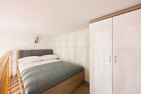 Native Apartments Dietla 17