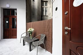 Native Apartments Dietla 17