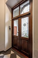 Native Apartments Dietla 17