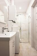 Native Apartments Dietla 17