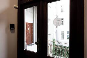 Native Apartments Dietla 17