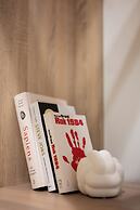 Native Apartments Dietla 17