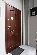 Native Apartments Dietla 17