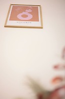 Native Apartments Dietla 17