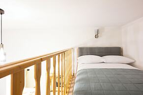 Native Apartments Dietla 17