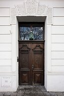 Native Apartments Dietla 17