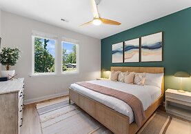 Waddell Waters W/optional Boat Rental